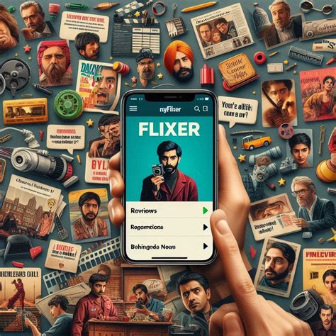 myflixer au|myflixer uk.